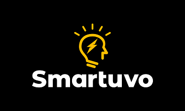 Smartuvo.com